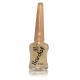 ESMALTE BARDOT METAL CLASSIC 7